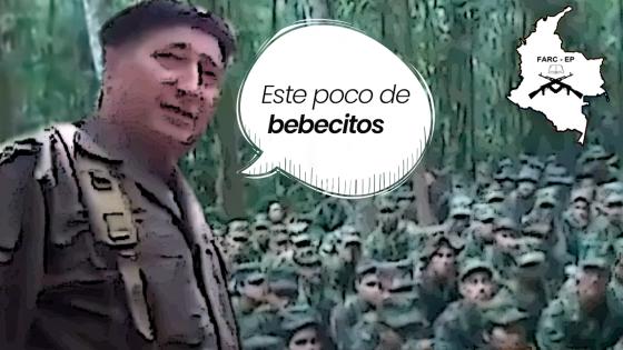 Los niños en la guerra Los niños en la guerra