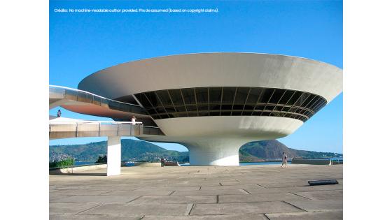 Museos Museos