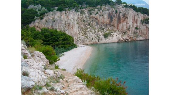 Croacia Croacia