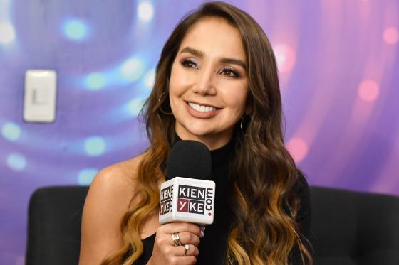 alt Paola Jara alt Paola Jara