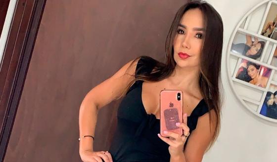 paola jara paola jara