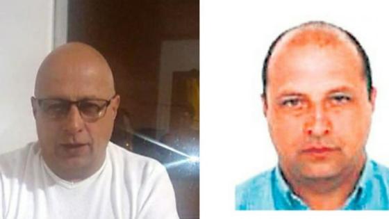 Casa por cárcel a investigado por la bomba a la General Santander Casa por cárcel a investigado por la bomba a la General Santander