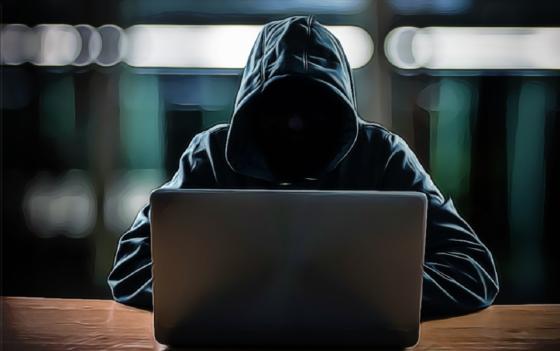 El perfil de Facebook que vende fotos de una niña a depravados sexuales El perfil de Facebook que vende fotos de una niña a depravados sexuales