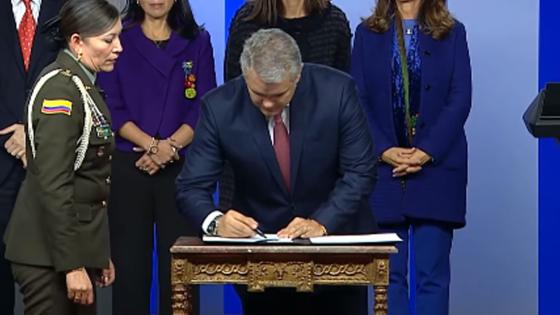 Proyectos de ley del Gobierno Proyectos de ley del gobierno