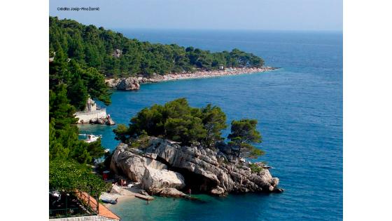 Croacia Croacia