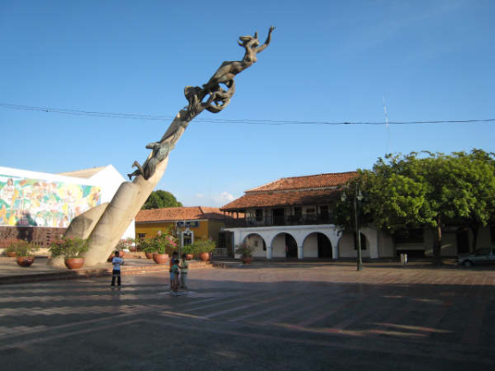 11 exconcejales de Valledupar fueron destituidos e inhabilitados por 12 años 11 exconcejales de Valledupar fueron destituidos e inhabilitados por 12 años