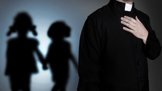 Cinco sacerdotes de Villavicencio fueron denunciados por acoso sexual