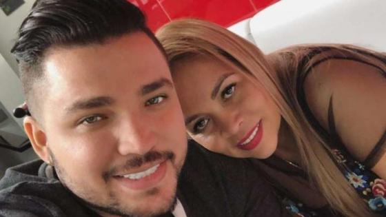Sandra Barrios Sandra Barrios