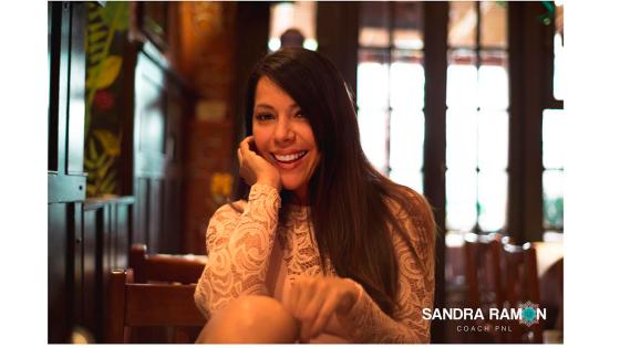 alt Sandra Ramón alt Sandra Ramón