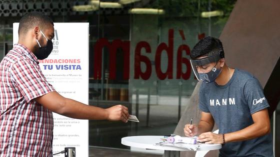 casos de covid-19 en el mundo casos de covid-19 en el mundo