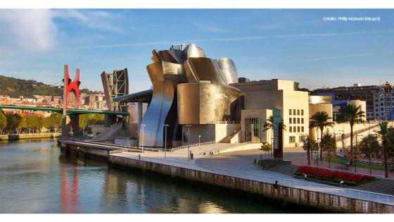 Museos Museos