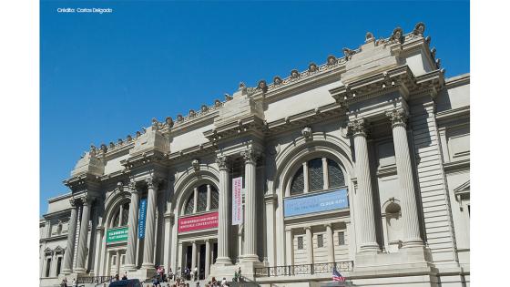Museos Museos