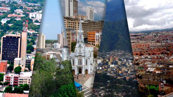 Toque de queda fin de semana horarios Toque de queda fin de semana horarios