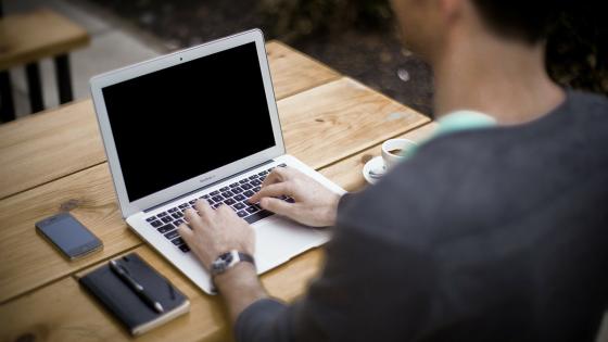 Busqueda de empleo Busqueda de empleo