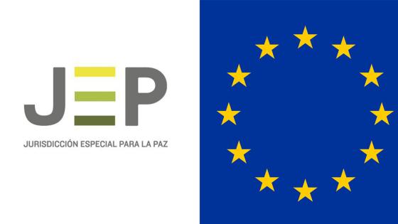 Unión Europea