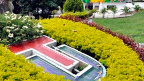 Universidad del Tolima Universidad del Tolima
