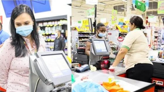 Vale digital panamá