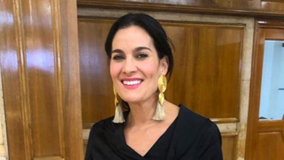 alt vanessa de la torre