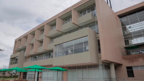 bogotá candidata juegos panamericanos de 2027 bogotá candidata juegos panamericanos de 2027