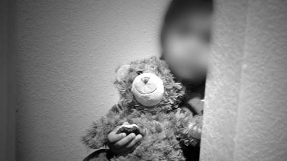El asesinato de Salomé no puede quedar en la impunidad: Yohana Jiménez El asesinato de Salomé no puede quedar en la impunidad: Yohana Jiménez