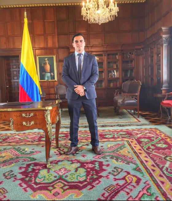 Enrique abogado Enrique abogado defensor