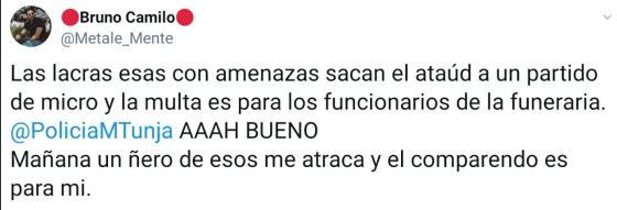 Opiniones Opiniones
