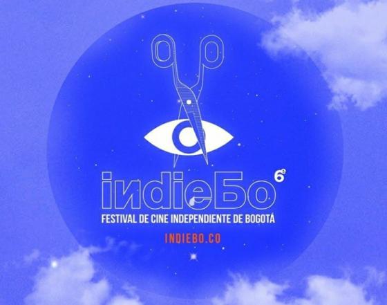 Festival de Cine Independiente de Bogotá (IndieBo) Festival de Cine Independiente de Bogotá (IndieBo)