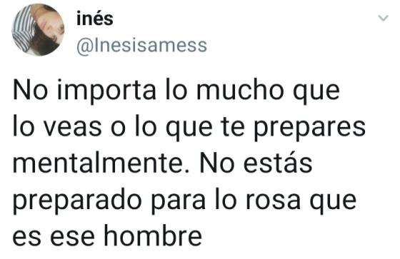 Comentarios de los internautas Comentarios de los internautas