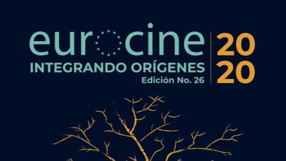 Eurocine 2020