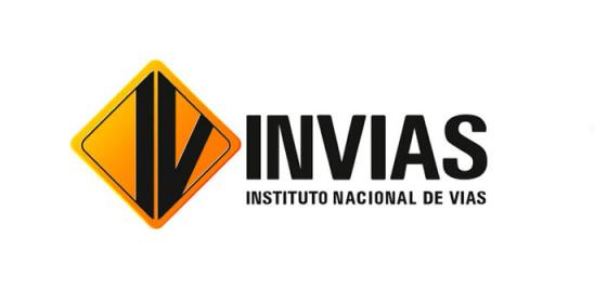 INVÍAS