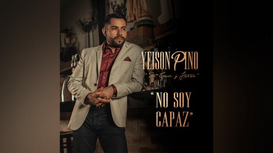 Yeison Pino Yeison Pino