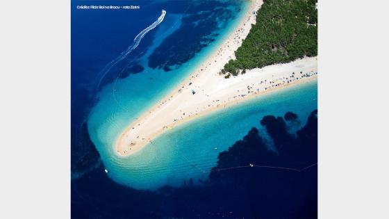 Croacia Croacia