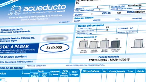 servicios públicos servicios públicos