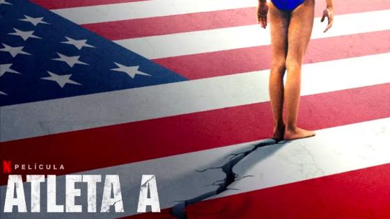 Atleta A Atleta A