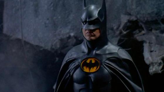 batman regresa tim burton