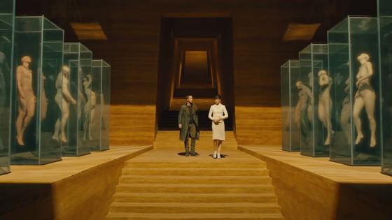 reseña blade runner 1 reseña blade runner 1