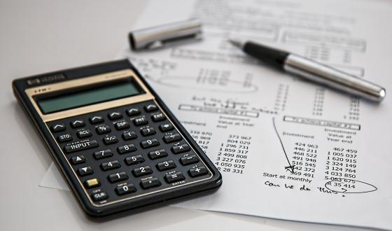 Declaración de renta Declaración de renta