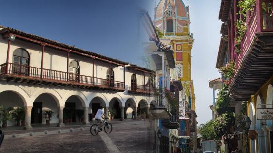 Reapertura peluquerías Cartagena Reapertura peluquerías Cartagena