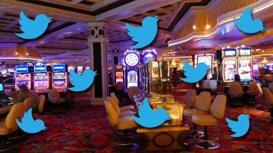 Reapertura casinos en Colombia Reapertura casinos en Colombia