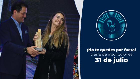 ¡Se acerca el cierre de inscripciones para el PNPD 2020! ¡Se acerca el cierre de inscripciones para el PNPD 2020!