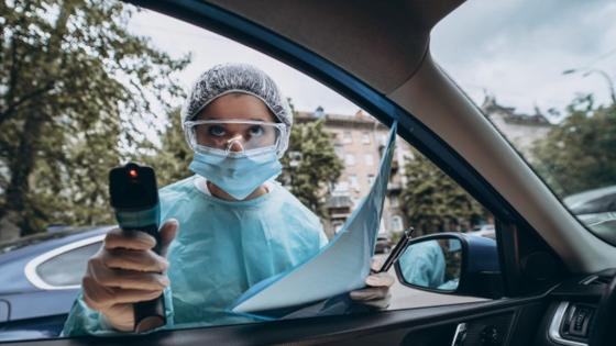 multa por conducir sin tapabocas multa por conducir sin tapabocas