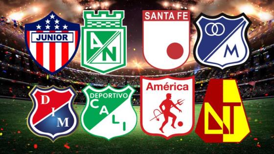 águilas doradas nuevo equipo millonario fpc águilas doradas nuevo equipo millonario fpc