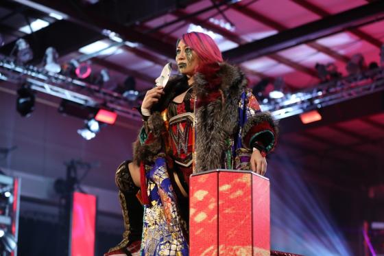 Extreme Rules 2020 Extreme Rules 2020