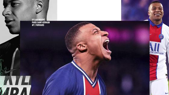 alt fifa 21 alt fifa 21