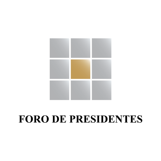 Foro de Presidentes