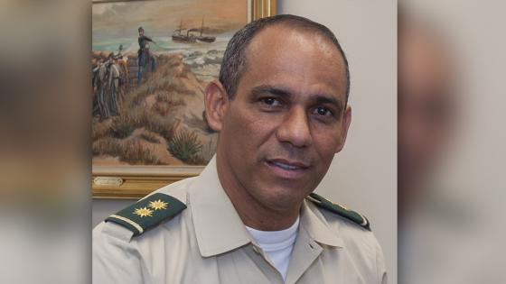 general