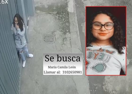 joven de 12 años joven de 12 años