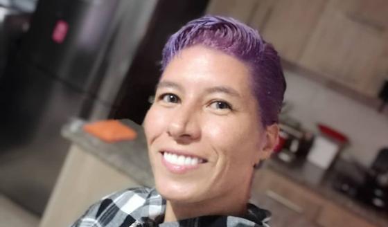 alt lady tabares alt lady tabares