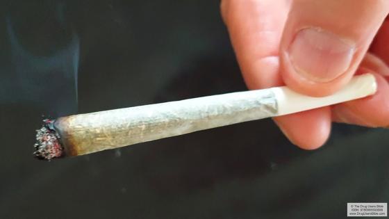dosis mínima consumo de sustancias psicoactivas dosis mínima consumo de sustancias psicoactivas