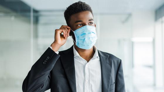 tapabocas que neutraliza el coronavirus tapabocas que neutraliza el coronavirus